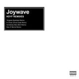 HDYF Remixes Lyrics Joywave