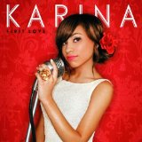First Love Lyrics Karina Pasian