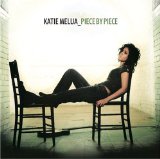 Miscellaneous Lyrics Kate Melua