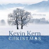 Christmas Lyrics Kevin Kern