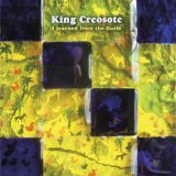 I Learned from the Gaels (EP) Lyrics King Creosote