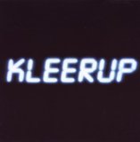 Miscellaneous Lyrics Kleerup