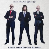 From The Law Offices Of Levin Minnemann Rudess Lyrics Levin Minnemann Rudess