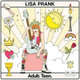 Adult Teen Lyrics Lisa Prank