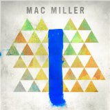 Blue Slide Park Lyrics Mac Miller