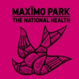 Maximo Park