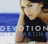 Devotion Lyrics Mia Martina