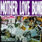 Miscellaneous Lyrics Mother Love Bone