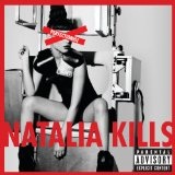 Zombie (Single) Lyrics Natalia Kills