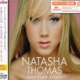Miscellaneous Lyrics Natasha Thomas