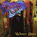The Well - Water Rites Lyrics Peter Koppes