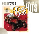 Miscellaneous Lyrics Rose Royce