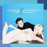 Miscellaneous Lyrics Sammy Kershaw & Lorrie Morgan