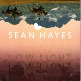 Low Light Lyrics Sean Hayes