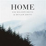 Home Lyrics Skylar & Kim Walker Smith
