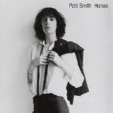 Miscellaneous Lyrics Smith Patti
