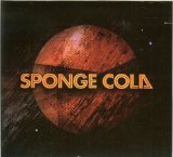 Miscellaneous Lyrics Sponge Cola