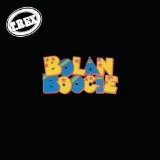 Bolan Boogie Lyrics T. Rex