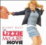 The Lizzie McGuire Movie Lyrics The Beu Sisters