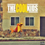 When Fish Ride Bicycles Lyrics The Cool Kids
