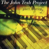 Miscellaneous Lyrics The John Tesh Project