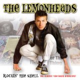 Rockin’ The Shell Lyrics The Lemonheads