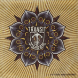 Futures & Sutures (EP) Lyrics Transit