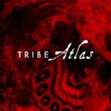 Atlas Lyrics Tribe