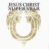 Jesus Christ Superstar Lyrics Webber Andrew Lloyd
