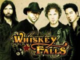 Miscellaneous Lyrics Whiskey Falls