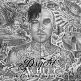 Psycho White (EP) Lyrics Yelawolf & Travis Barker
