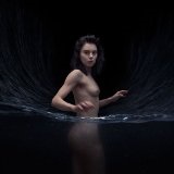 The Planet (EP) Lyrics Young Ejecta
