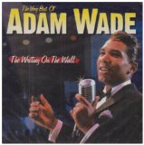 Miscellaneous Lyrics Adam Wade