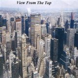 View From The Top Lyrics Al Soucy