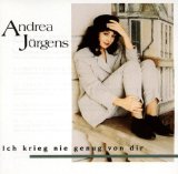 Miscellaneous Lyrics Andrea Jurgens
