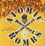 Bigot Lyrics Atomic Bombs
