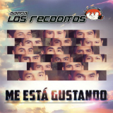 Banda Los Recoditos Lyrics