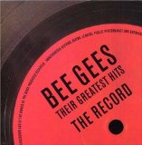 Great Bee Gees Lyrics Bee Gees
