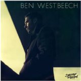 Miscellaneous Lyrics Ben Westbeech