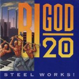 Steel Works Lyrics Bigod 20