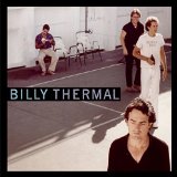 Billy Thermal Lyrics Billy Thermal