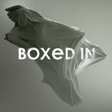 Boxed In Lyrics Boxed In