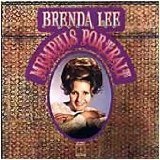 Memphis Portrait Lyrics Brenda Lee