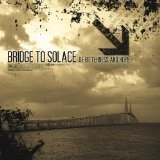 Bridge to Solace