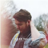 Equatorial Ultravox Lyrics Chad Valley