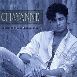 Influencias Lyrics Chayanne