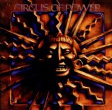 Miscellaneous Lyrics Circus Of Power