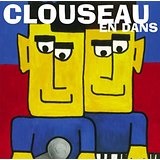 En Dans Lyrics Clouseau