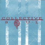 Collective Soul F/ Elton John