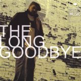 The Long Goodbye Lyrics Coolout